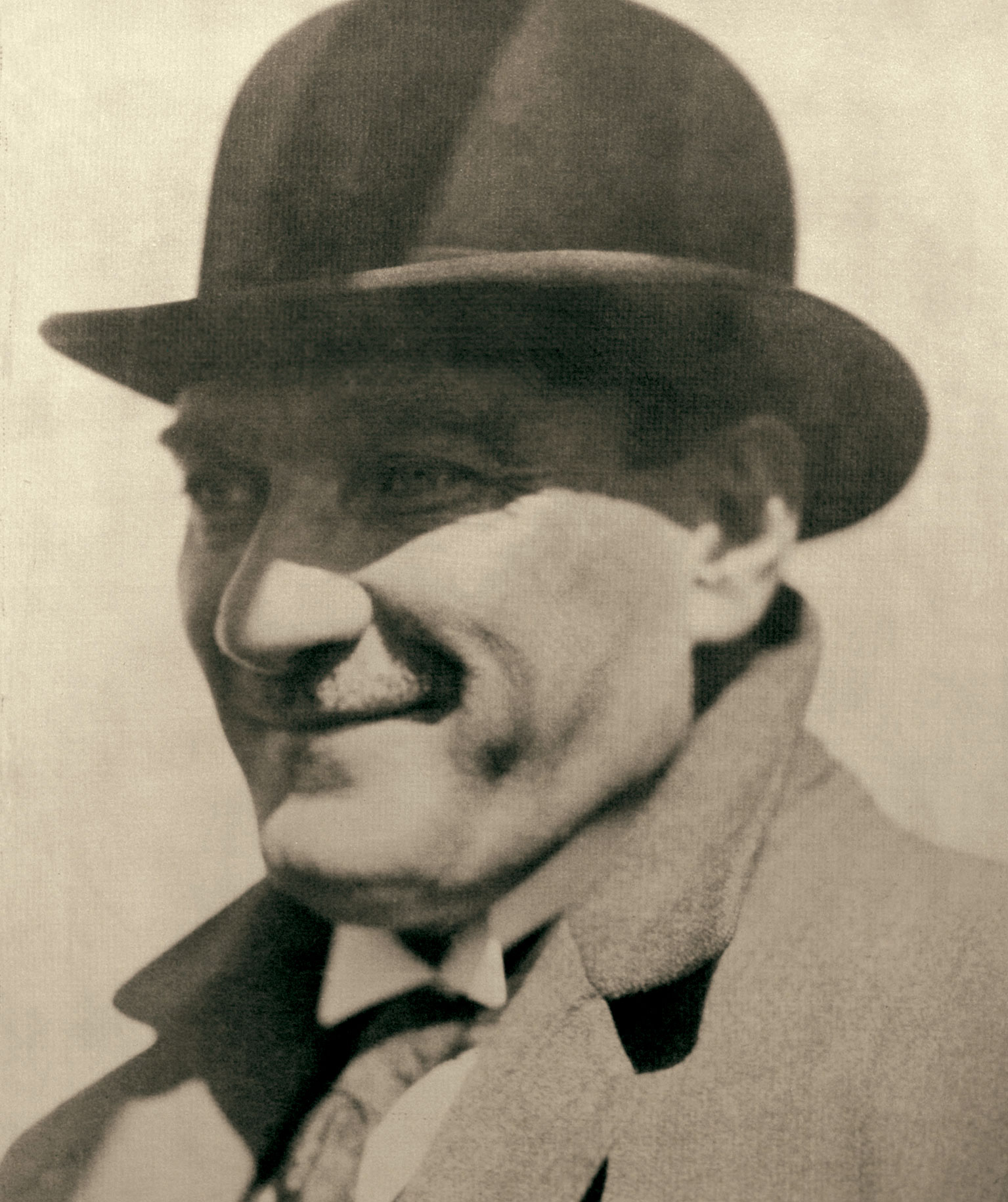 Resimlerle Atatürk