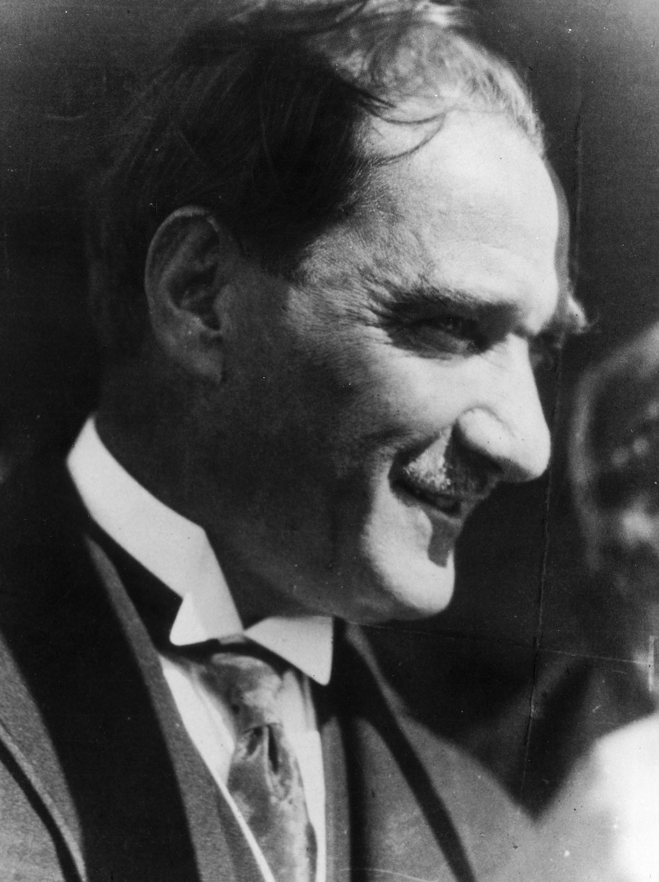 Resimlerle Atatürk