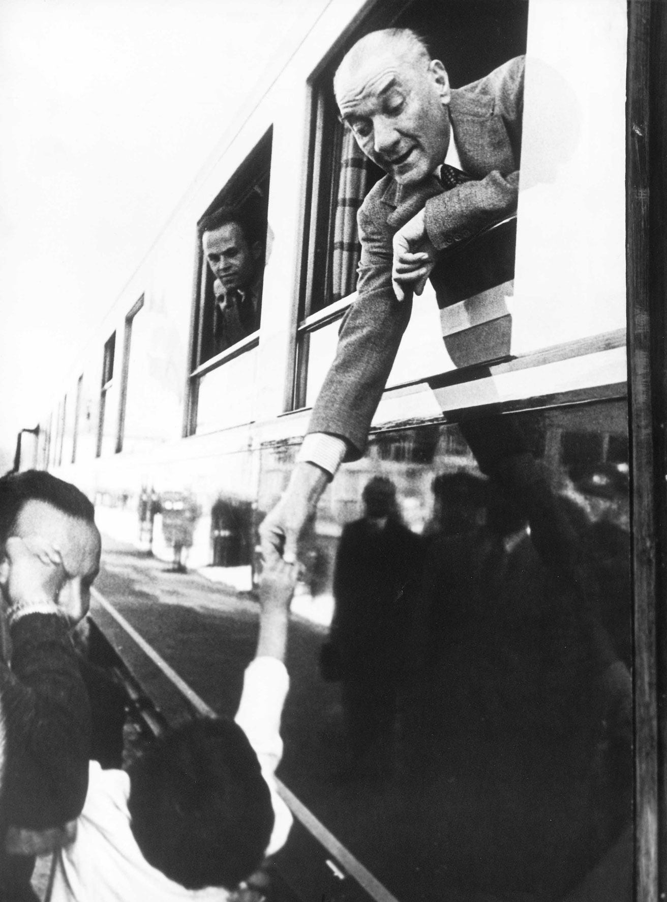 Resimlerle Atatürk